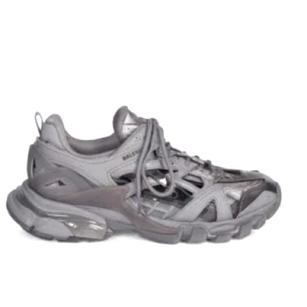 Balenciaga Track 2 Sneakers